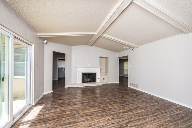 2912 Yorktown Road, Mesquite, TX 75149