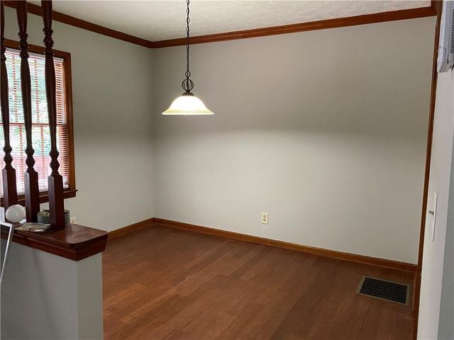 207 Hood Road NW, Lilburn, GA 30047
