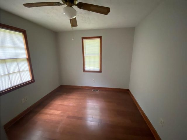 207 Hood Road NW, Lilburn, GA 30047
