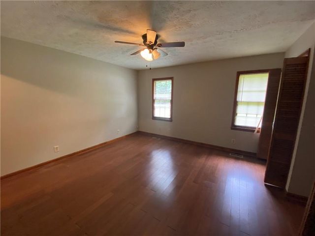 207 Hood Road NW, Lilburn, GA 30047