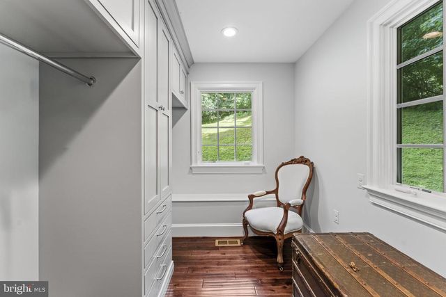 4639 HOPEWELL RD, The Plains, VA 20198