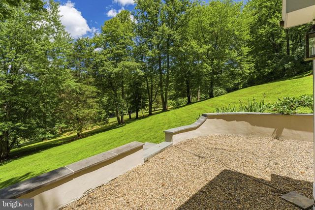 4639 HOPEWELL RD, The Plains, VA 20198