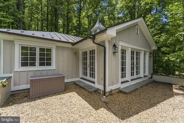 4639 HOPEWELL RD, The Plains, VA 20198