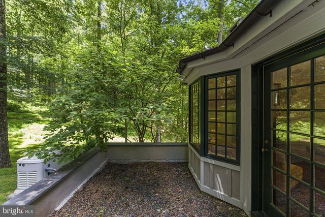 4639 HOPEWELL RD, The Plains, VA 20198