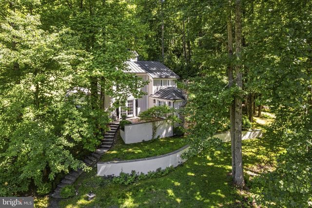 4639 HOPEWELL RD, The Plains, VA 20198