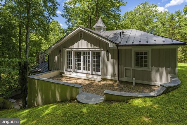 4639 HOPEWELL RD, The Plains, VA 20198