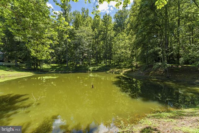 4639 HOPEWELL RD, The Plains, VA 20198