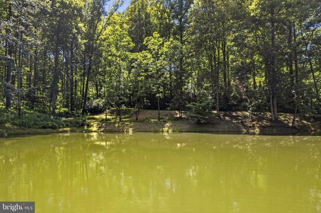 4639 HOPEWELL RD, The Plains, VA 20198