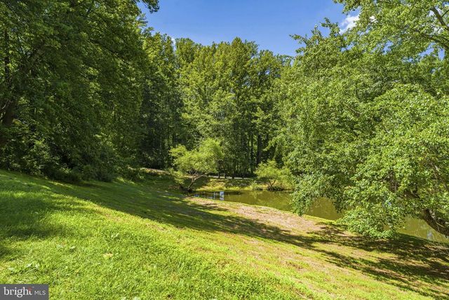 4639 HOPEWELL RD, The Plains, VA 20198