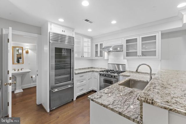 4639 HOPEWELL RD, The Plains, VA 20198