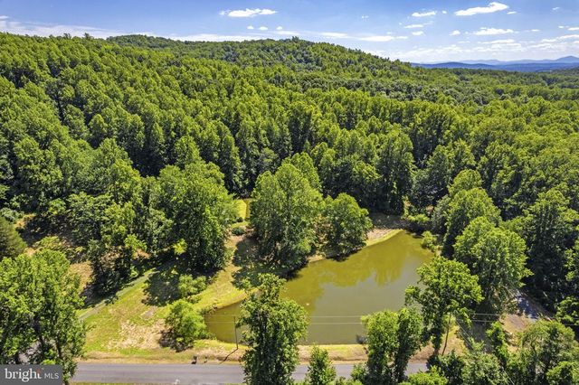 4639 HOPEWELL RD, The Plains, VA 20198