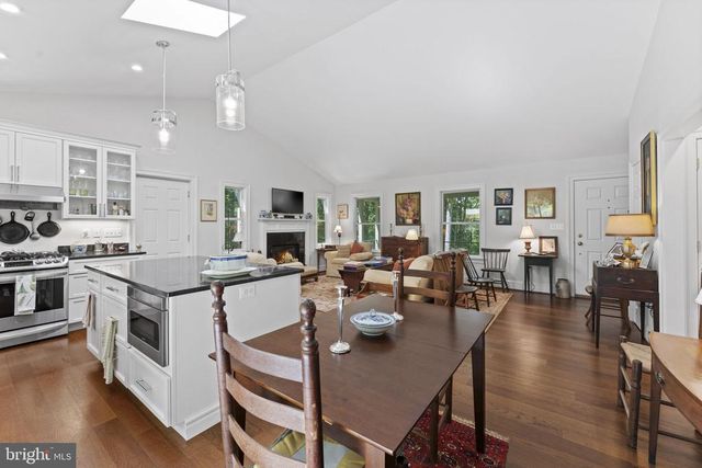 4639 HOPEWELL RD, The Plains, VA 20198