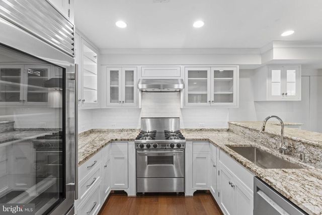 4639 HOPEWELL RD, The Plains, VA 20198