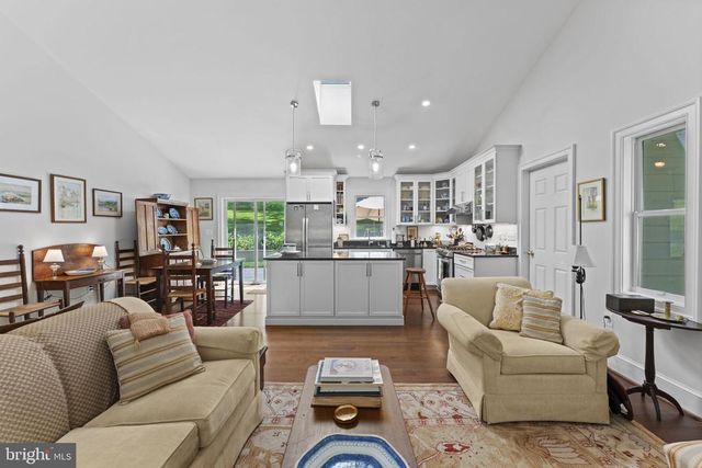 4639 HOPEWELL RD, The Plains, VA 20198