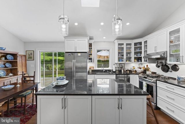 4639 HOPEWELL RD, The Plains, VA 20198