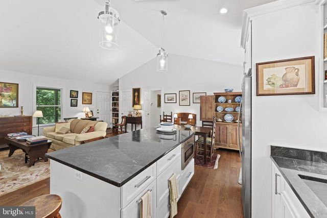 4639 HOPEWELL RD, The Plains, VA 20198