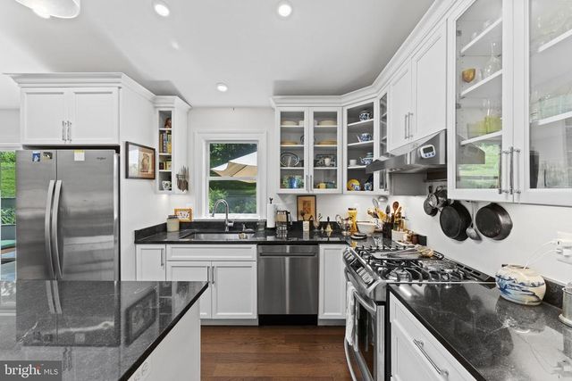4639 HOPEWELL RD, The Plains, VA 20198