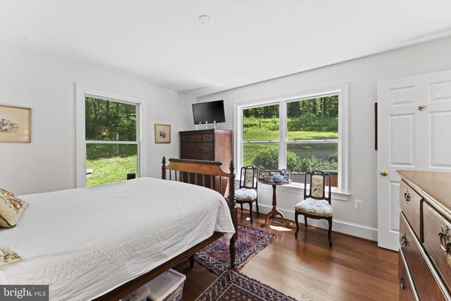 4639 HOPEWELL RD, The Plains, VA 20198