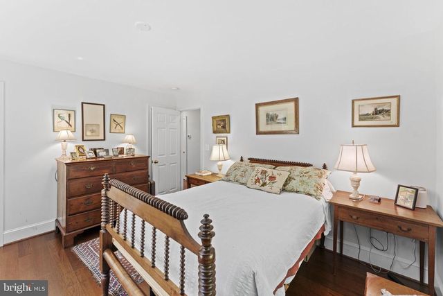 4639 HOPEWELL RD, The Plains, VA 20198