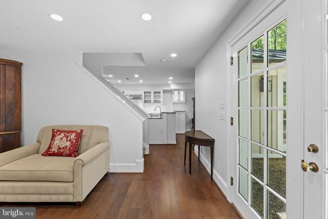 4639 HOPEWELL RD, The Plains, VA 20198
