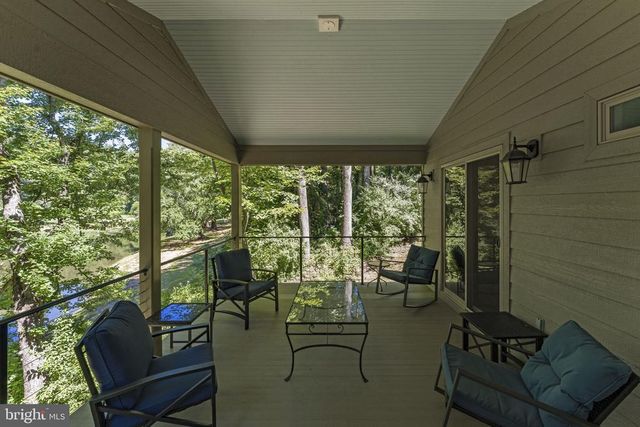 4639 HOPEWELL RD, The Plains, VA 20198