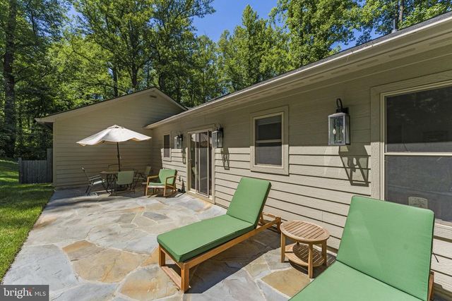 4639 HOPEWELL RD, The Plains, VA 20198