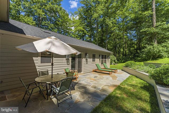 4639 HOPEWELL RD, The Plains, VA 20198