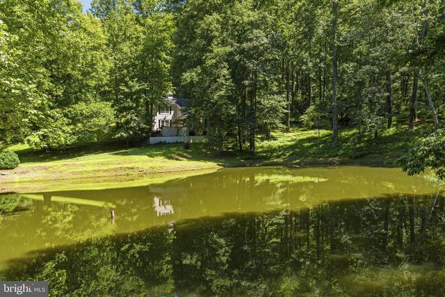 4639 HOPEWELL RD, The Plains, VA 20198