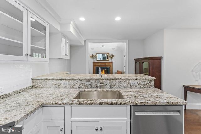 4639 HOPEWELL RD, The Plains, VA 20198