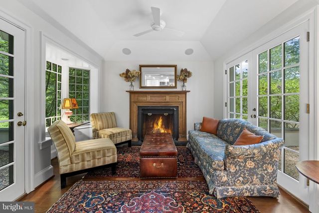 4639 HOPEWELL RD, The Plains, VA 20198