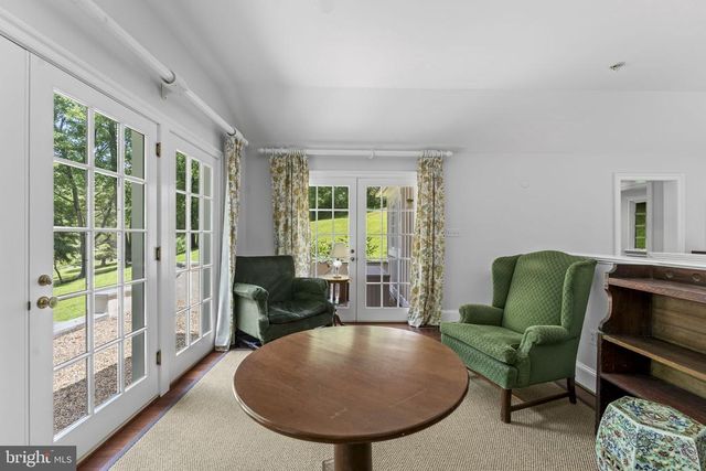 4639 HOPEWELL RD, The Plains, VA 20198