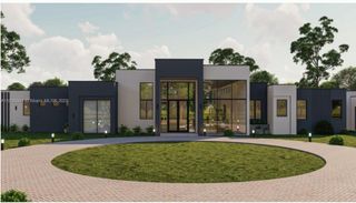 3611 NW 100th Ave, Cooper City, FL 33024