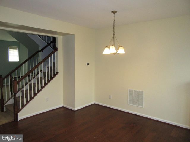 1204 MADISON LN, Hockessin, DE 19707