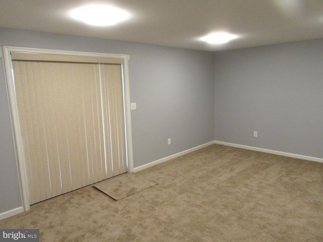1204 MADISON LN, Hockessin, DE 19707