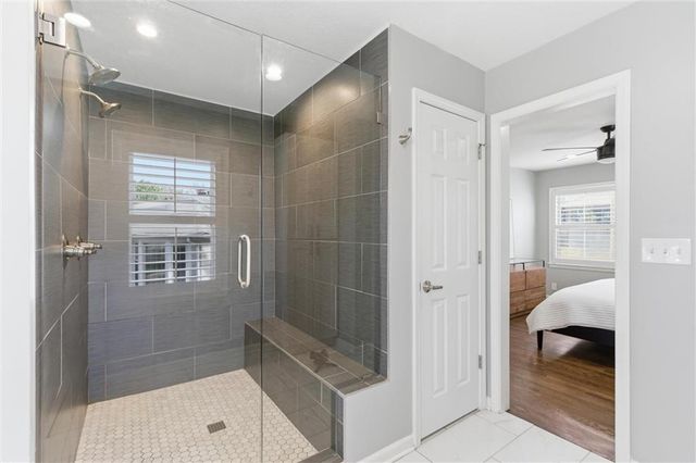 5409 W 65th Terrace, Prairie Village, KS 66202