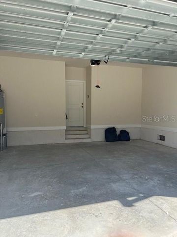 5721 DESERT ROSE PLACE, Tampa, FL 33615