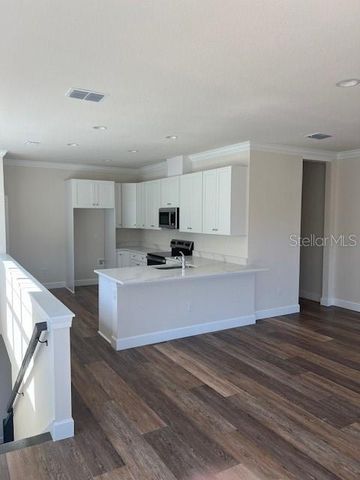 5721 DESERT ROSE PLACE, Tampa, FL 33615