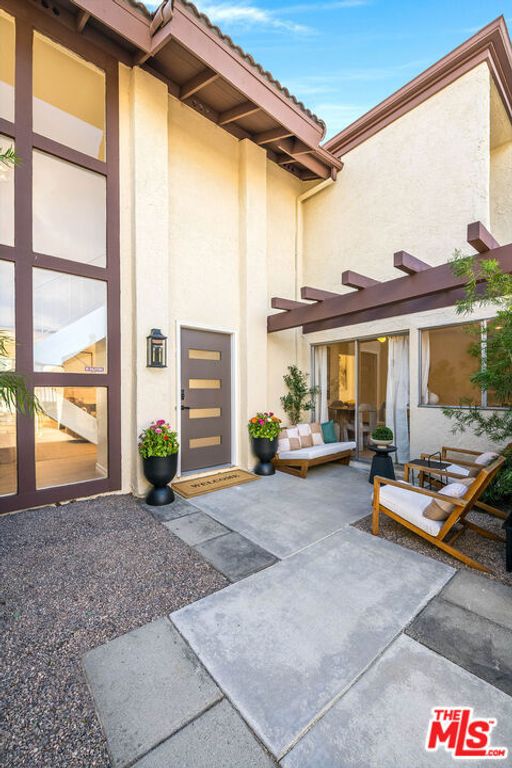 5562 E Vista Del Rio, Anaheim, CA 92807 — photo 3