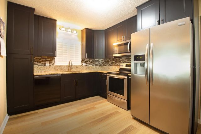 1433 RUTH ROAD, Dunedin, FL 34698