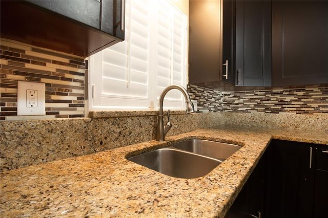 1433 RUTH ROAD, Dunedin, FL 34698