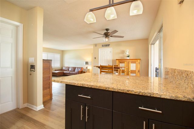 1433 RUTH ROAD, Dunedin, FL 34698