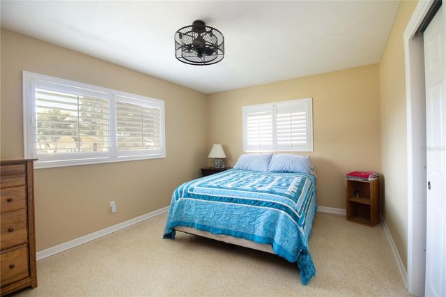 1433 RUTH ROAD, Dunedin, FL 34698