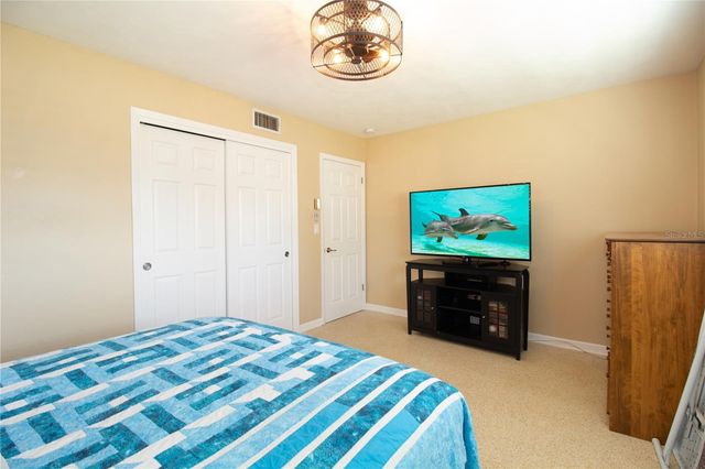 1433 RUTH ROAD, Dunedin, FL 34698