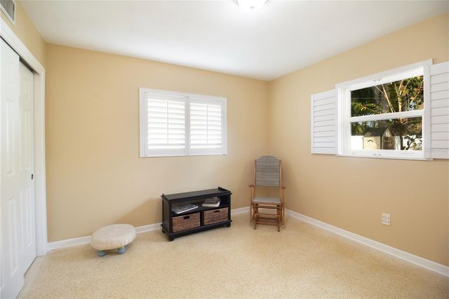 1433 RUTH ROAD, Dunedin, FL 34698