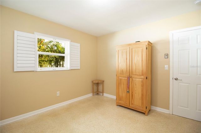 1433 RUTH ROAD, Dunedin, FL 34698