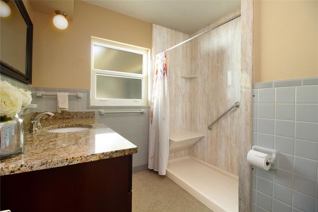 1433 RUTH ROAD, Dunedin, FL 34698