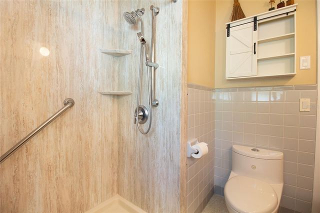 1433 RUTH ROAD, Dunedin, FL 34698