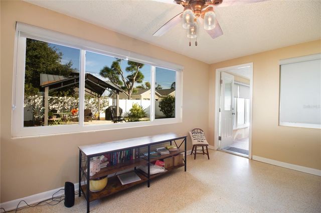 1433 RUTH ROAD, Dunedin, FL 34698