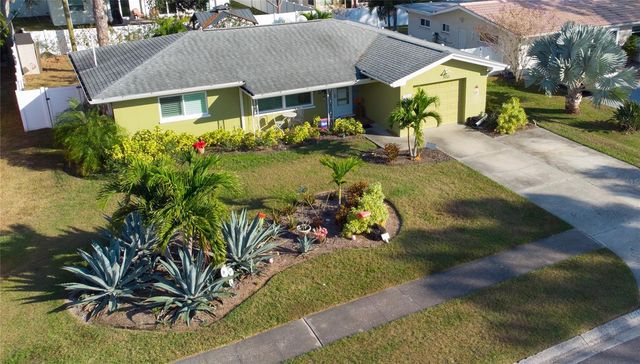 1433 RUTH ROAD, Dunedin, FL 34698