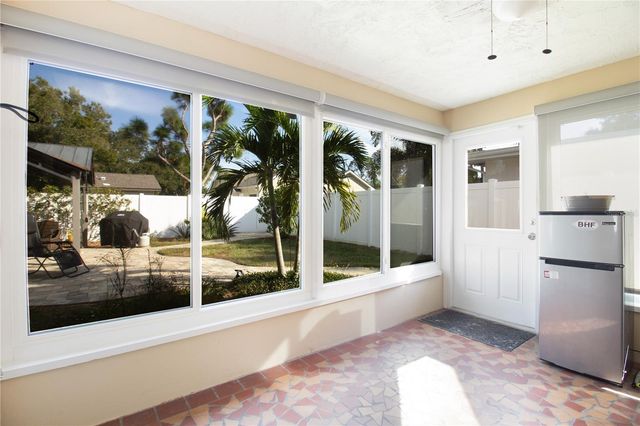 1433 RUTH ROAD, Dunedin, FL 34698